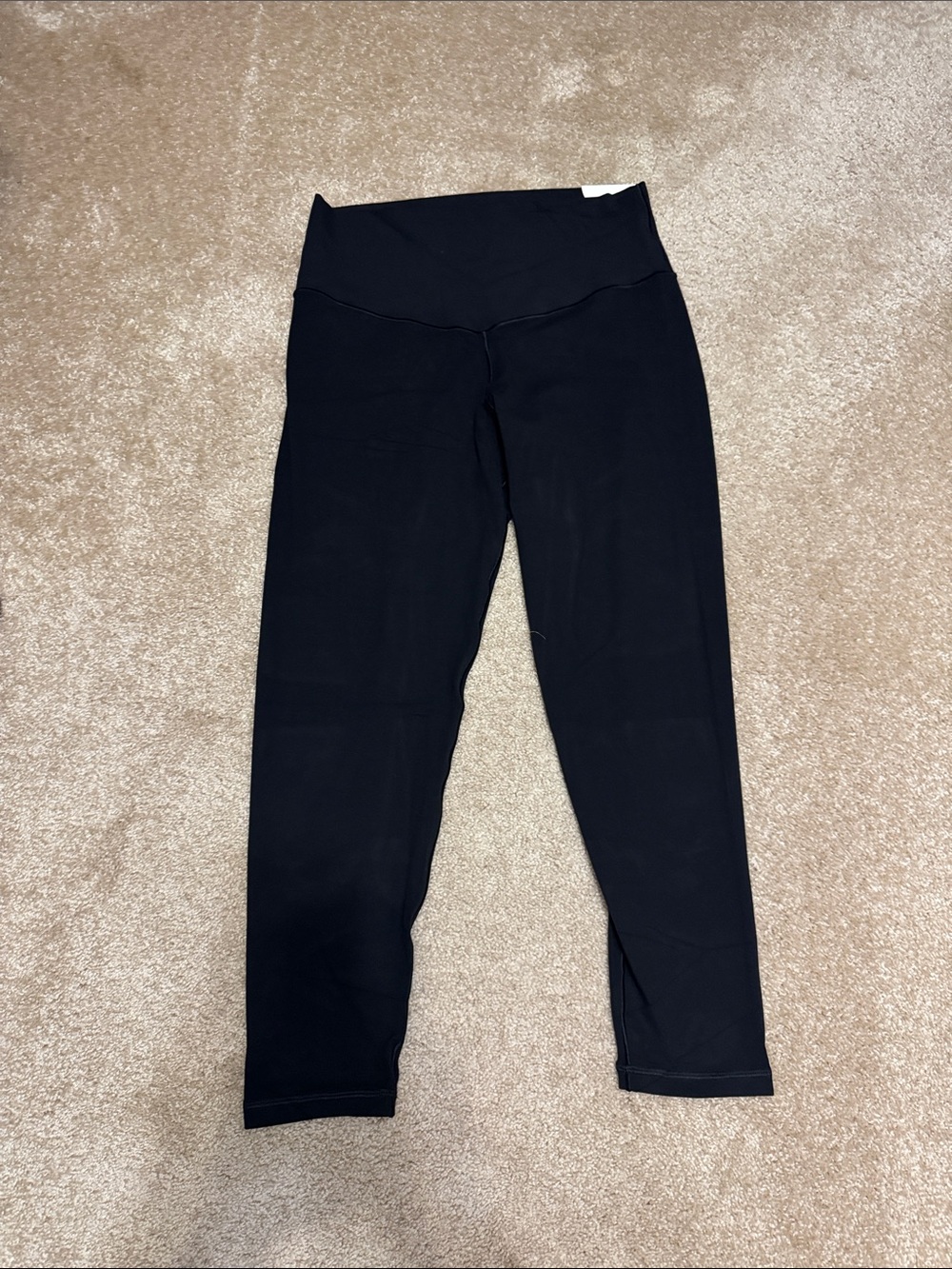 NWT Offline Real Me Xtra 7/8 Legging